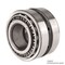 Timken TIM-385X, Tapered Roller Bearing 4 Od, Trb Single Cone 4 Od, 385X 385X - alternate 3